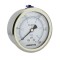 B102A 50MM Pressure Gauge